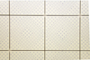 Pattern Motif Brick Wall`MB 37